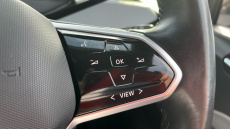 Volkswagen ID.3 150kW Tour Pro S 77kWh 5dr Auto Electric Hatchback